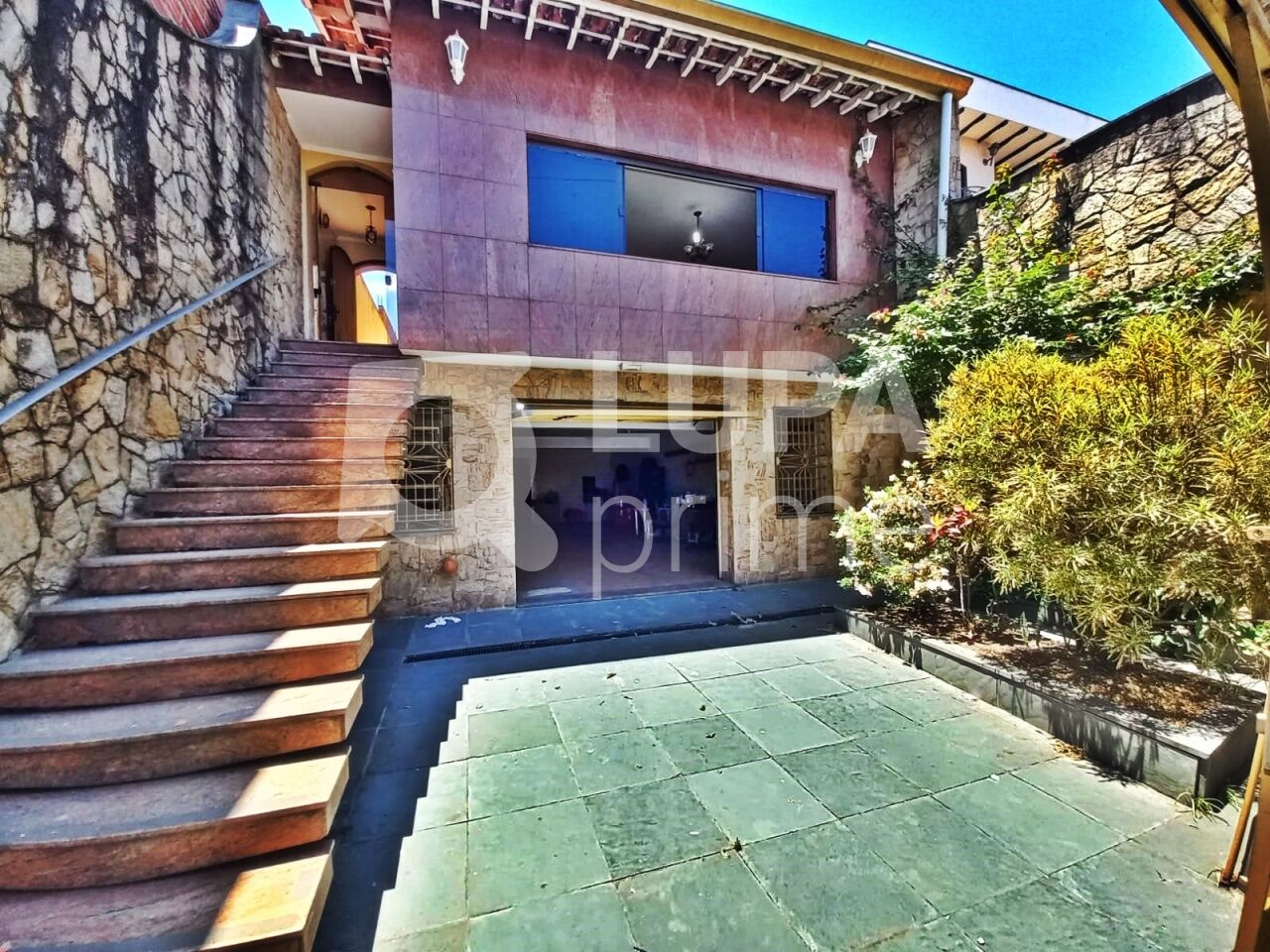 sobrado-venda-sao-paulo-parada-inglesa-4dormitorios-2suites-8vagas-180m2-LM29222