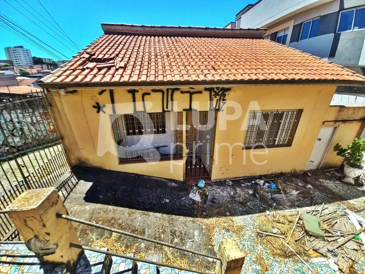 casa-terrea-venda-sao-paulo-vila-gustavo-5dormitorios-2vagas-110m2-LM29223