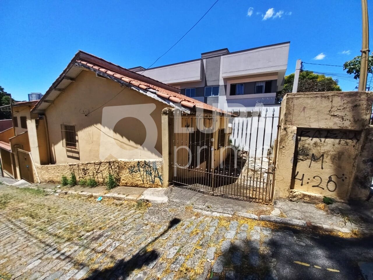 casa-terrea-venda-sao-paulo-vila-gustavo-5dormitorios-2vagas-110m2-LM29223