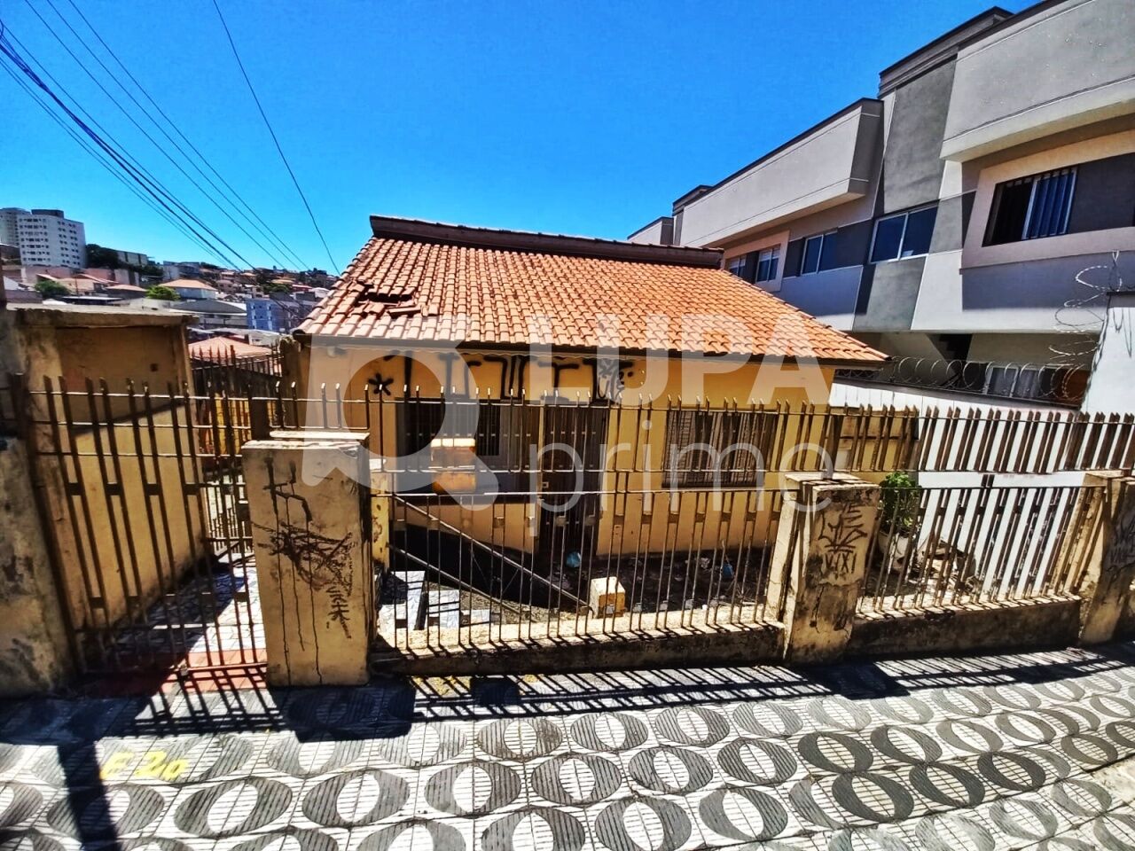 casa-terrea-venda-sao-paulo-vila-gustavo-5dormitorios-2vagas-110m2-LM29223