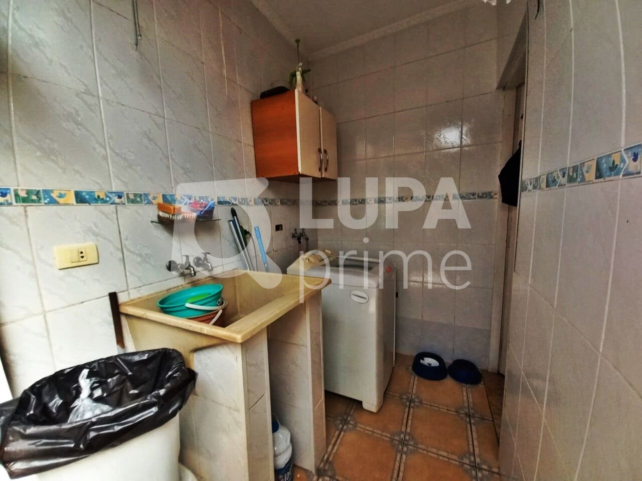 casa-terrea-venda-sao-paulo-parque-novo-mundo-2dormitorios-3vagas-54m2-LM29224