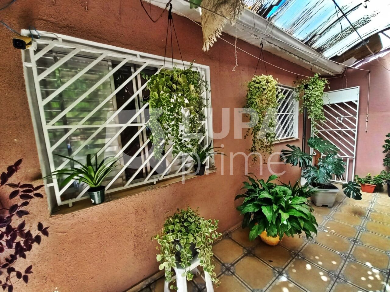 casa-terrea-venda-sao-paulo-parque-novo-mundo-2dormitorios-3vagas-54m2-LM29224