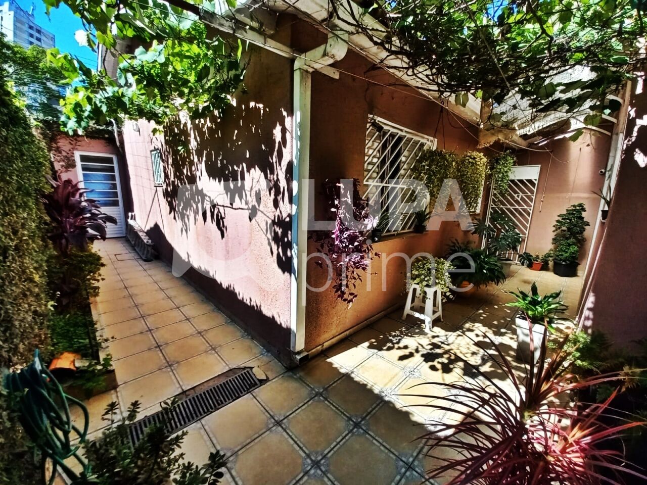 casa-terrea-venda-sao-paulo-parque-novo-mundo-2dormitorios-3vagas-54m2-LM29224