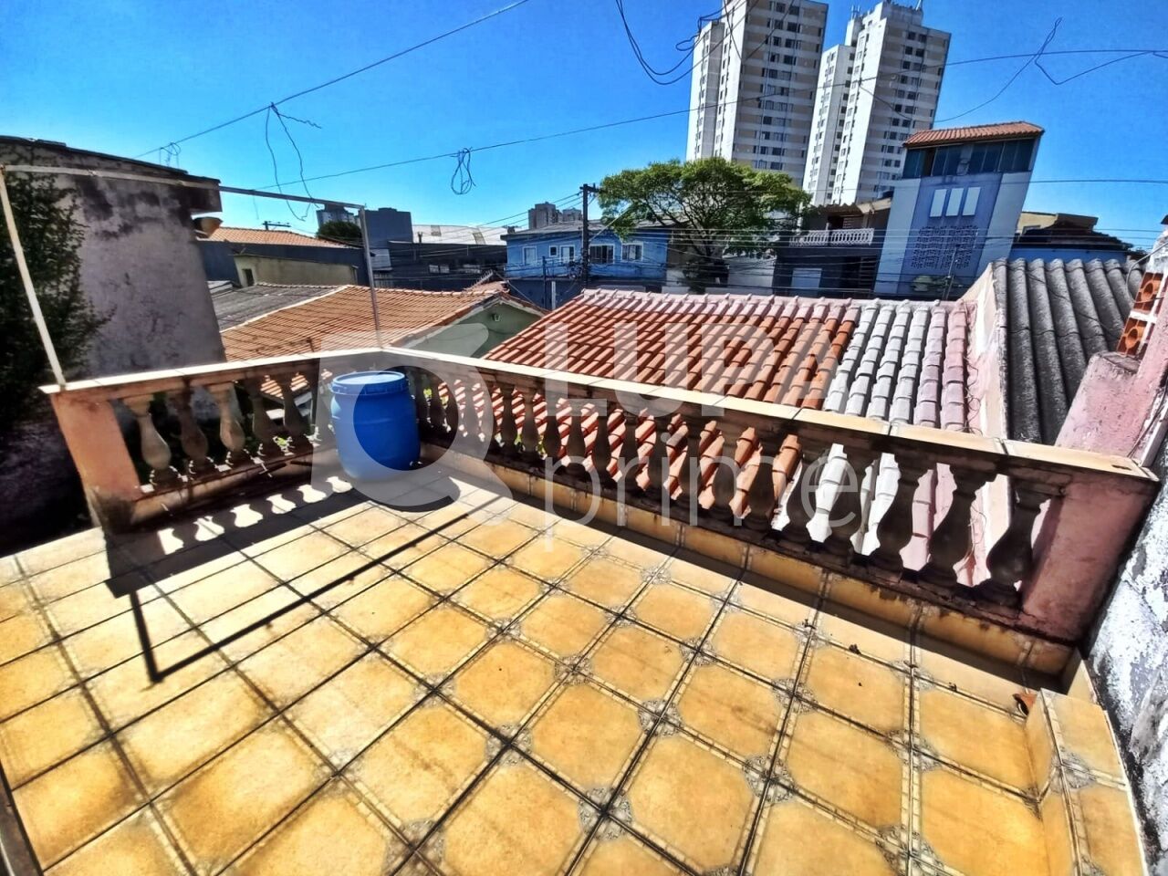 casa-terrea-venda-sao-paulo-parque-novo-mundo-2dormitorios-3vagas-54m2-LM29224