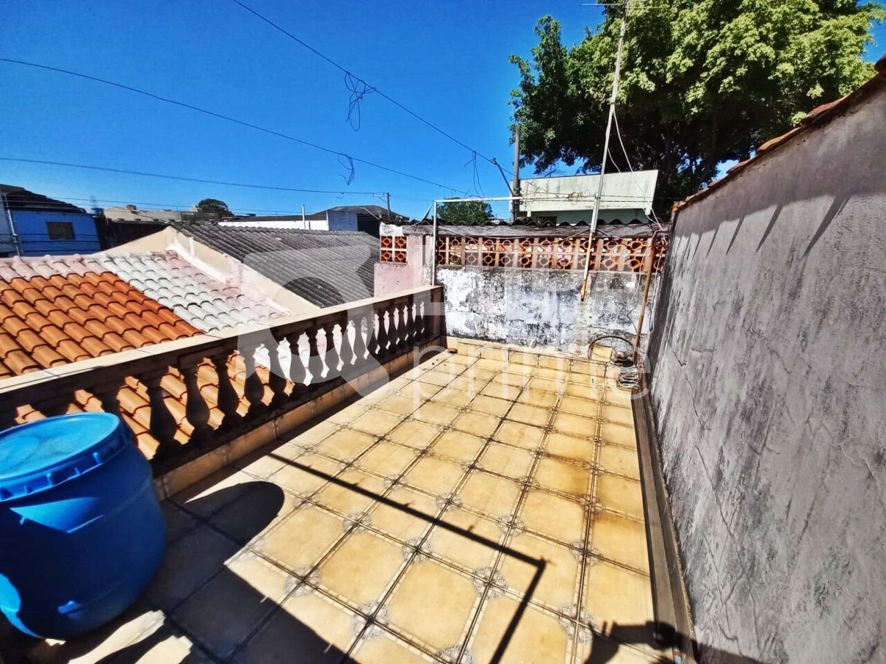 casa-terrea-venda-sao-paulo-parque-novo-mundo-2dormitorios-3vagas-54m2-LM29224