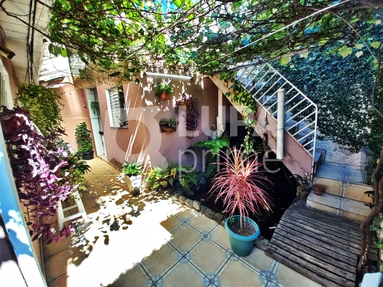 casa-terrea-venda-sao-paulo-parque-novo-mundo-2dormitorios-3vagas-54m2-LM29224