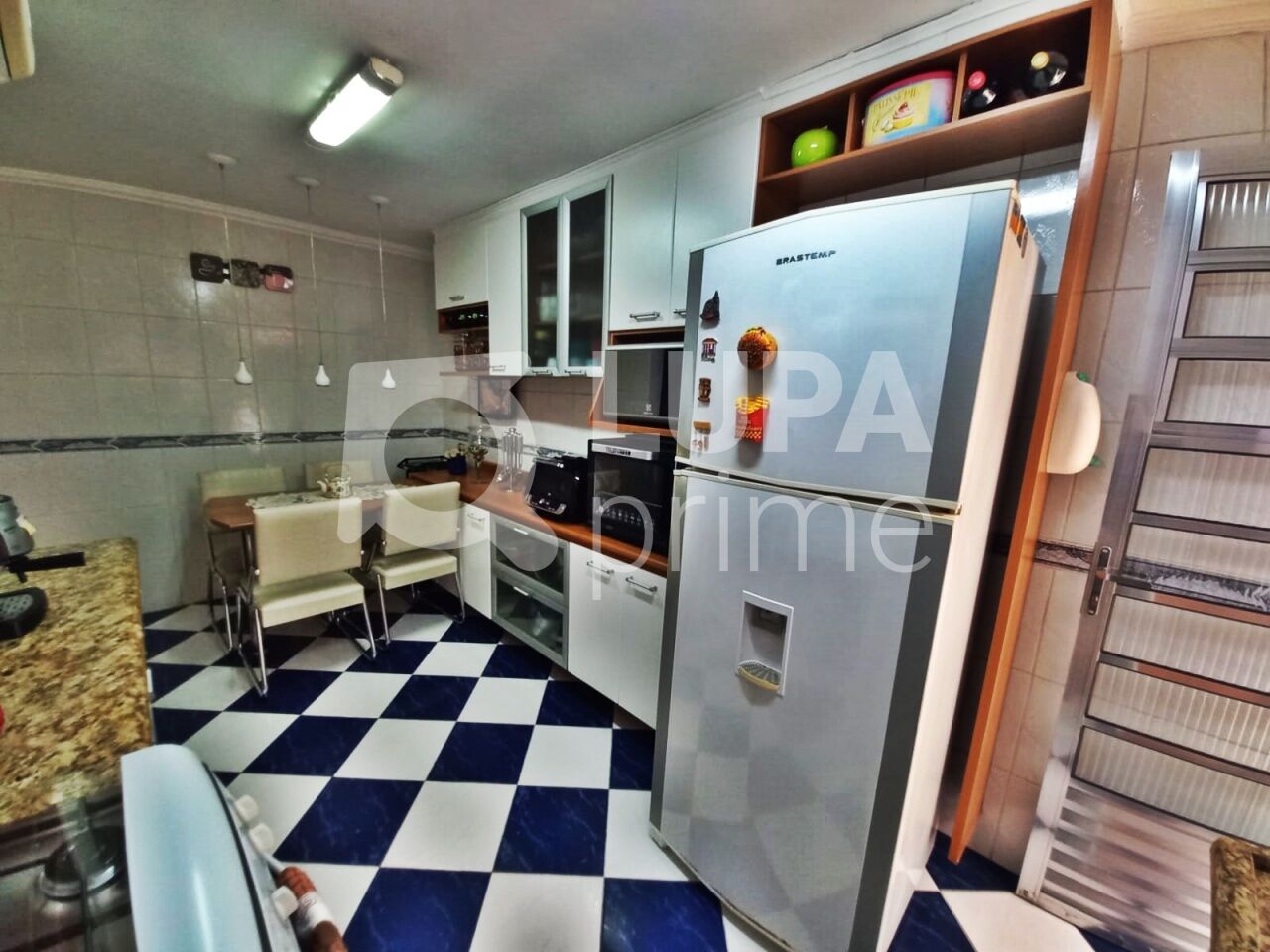 casa-terrea-venda-sao-paulo-parque-novo-mundo-2dormitorios-3vagas-54m2-LM29224