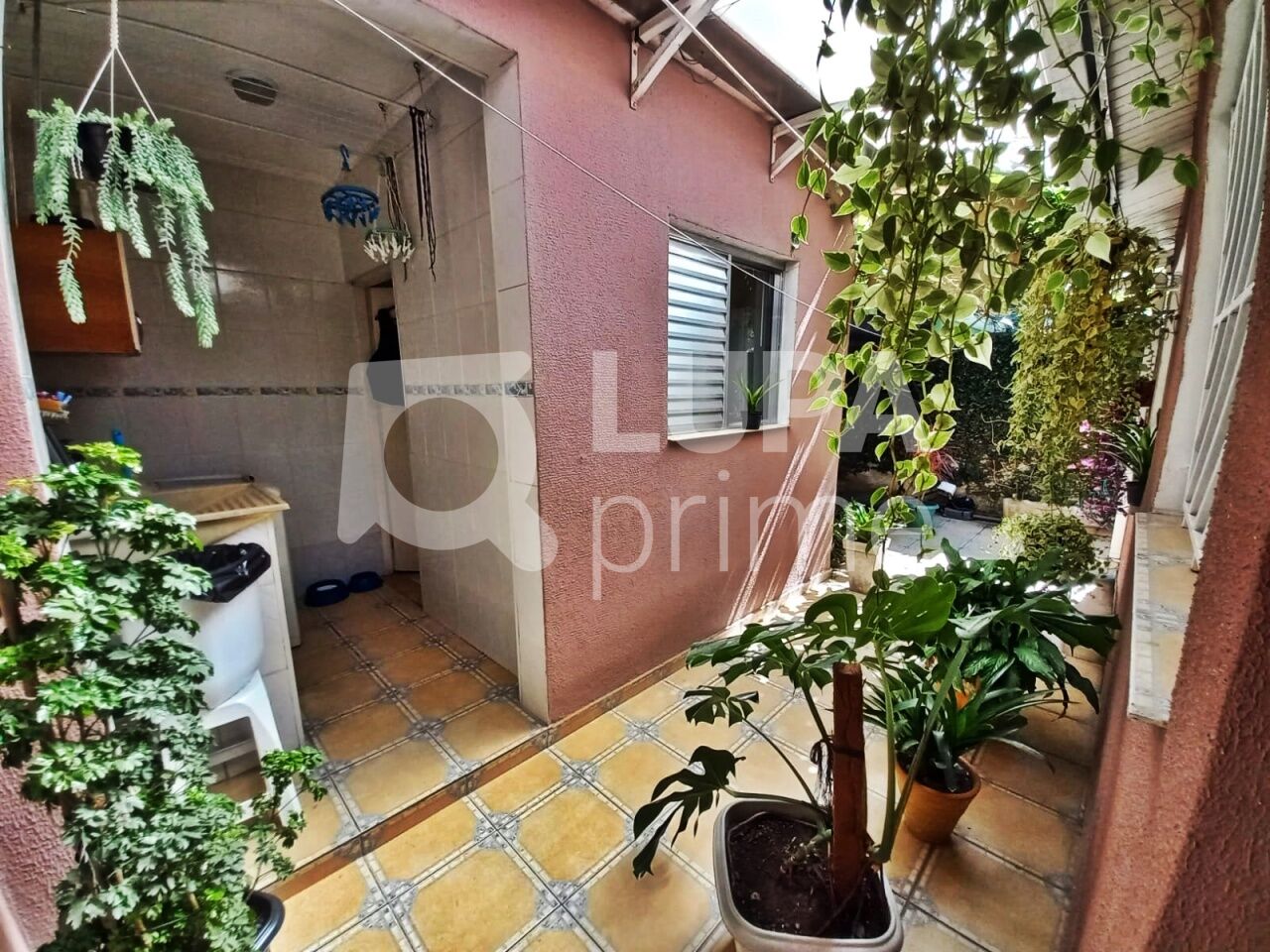 casa-terrea-venda-sao-paulo-parque-novo-mundo-2dormitorios-3vagas-54m2-LM29224