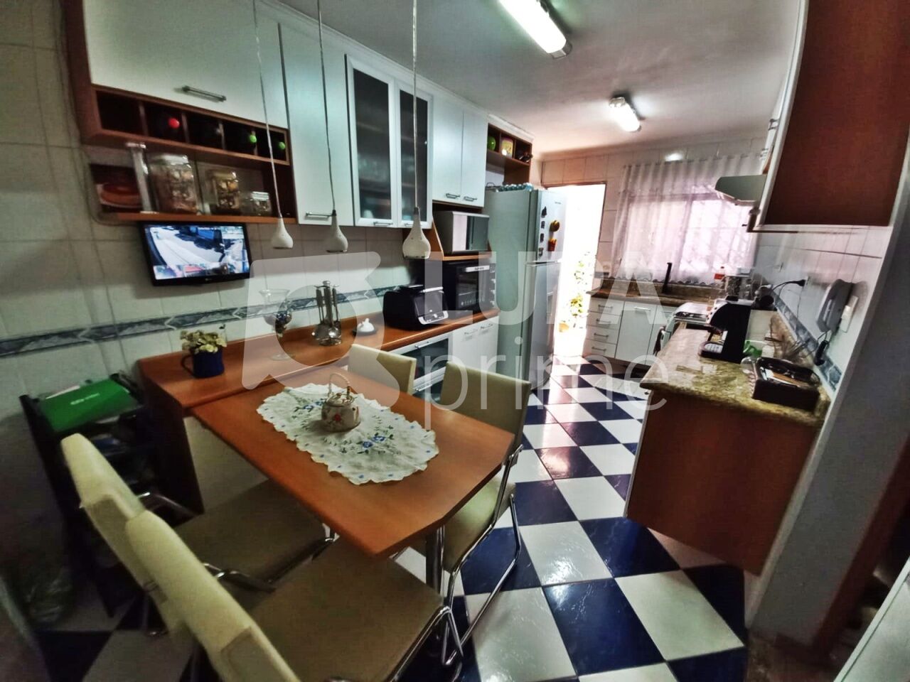 casa-terrea-venda-sao-paulo-parque-novo-mundo-2dormitorios-3vagas-54m2-LM29224