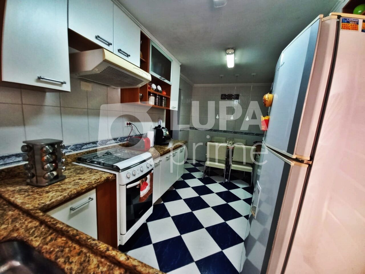 casa-terrea-venda-sao-paulo-parque-novo-mundo-2dormitorios-3vagas-54m2-LM29224