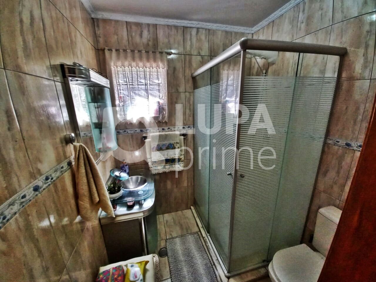 casa-terrea-venda-sao-paulo-parque-novo-mundo-2dormitorios-3vagas-54m2-LM29224