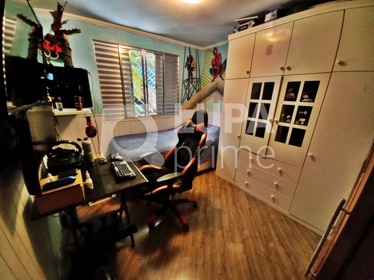 casa-terrea-venda-sao-paulo-parque-novo-mundo-2dormitorios-3vagas-54m2-LM29224