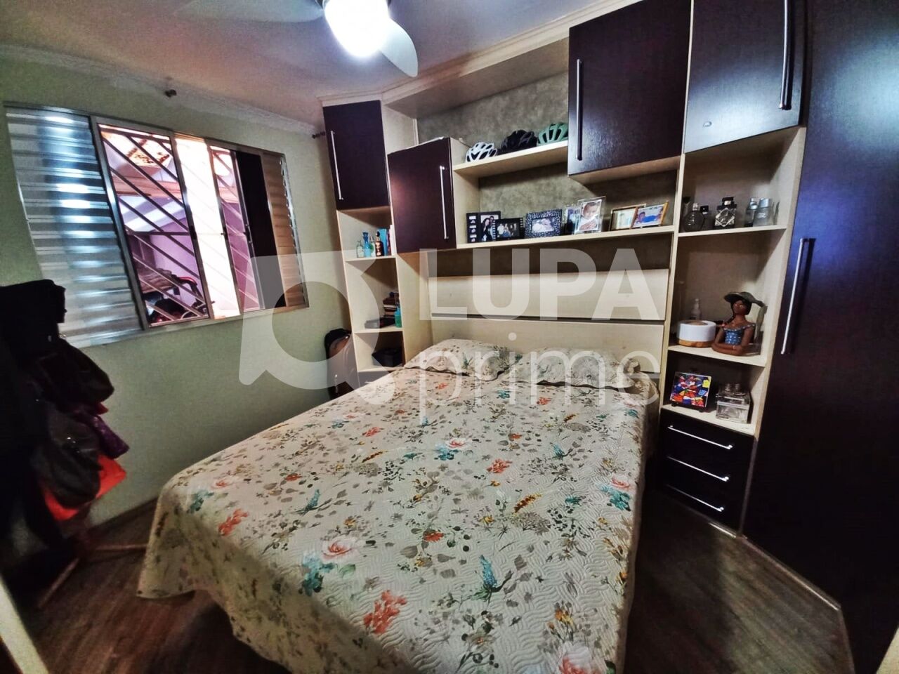 casa-terrea-venda-sao-paulo-parque-novo-mundo-2dormitorios-3vagas-54m2-LM29224