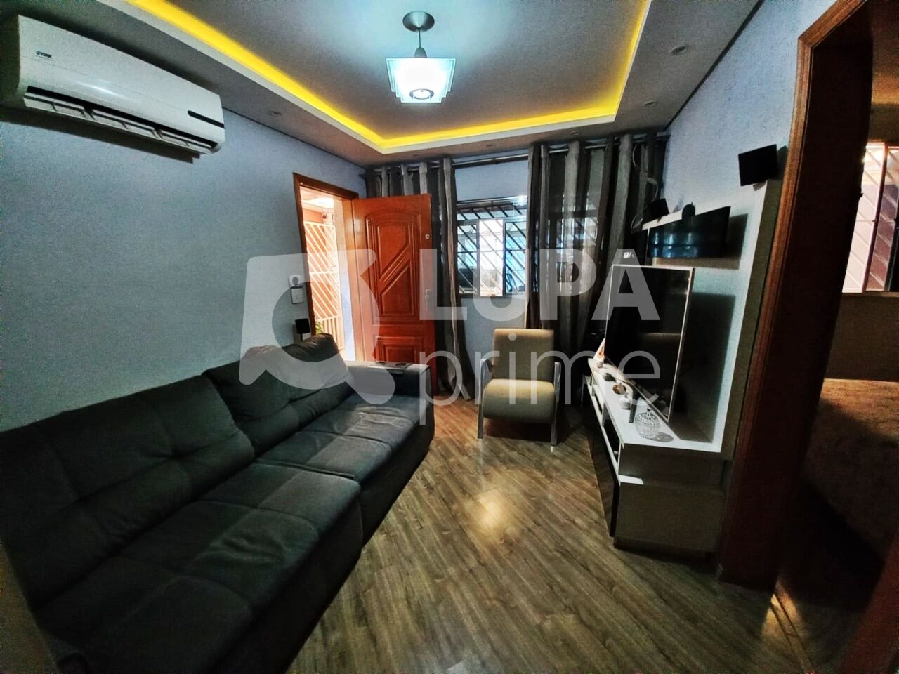 casa-terrea-venda-sao-paulo-parque-novo-mundo-2dormitorios-3vagas-54m2-LM29224