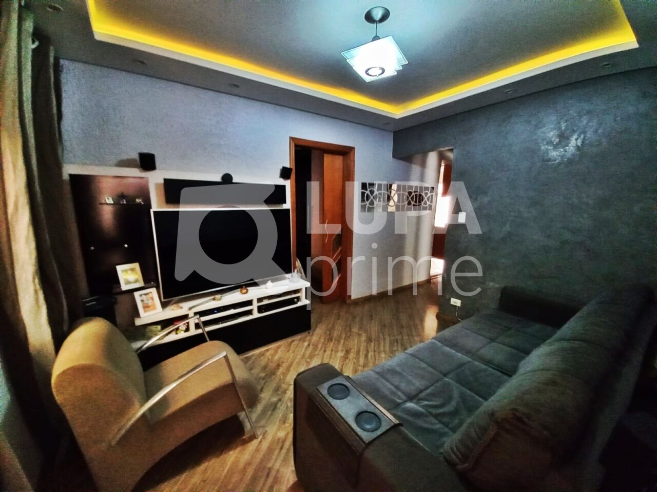 casa-terrea-venda-sao-paulo-parque-novo-mundo-2dormitorios-3vagas-54m2-LM29224