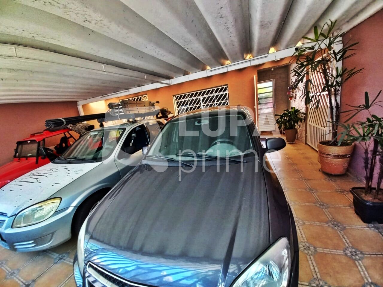 casa-terrea-venda-sao-paulo-parque-novo-mundo-2dormitorios-3vagas-54m2-LM29224