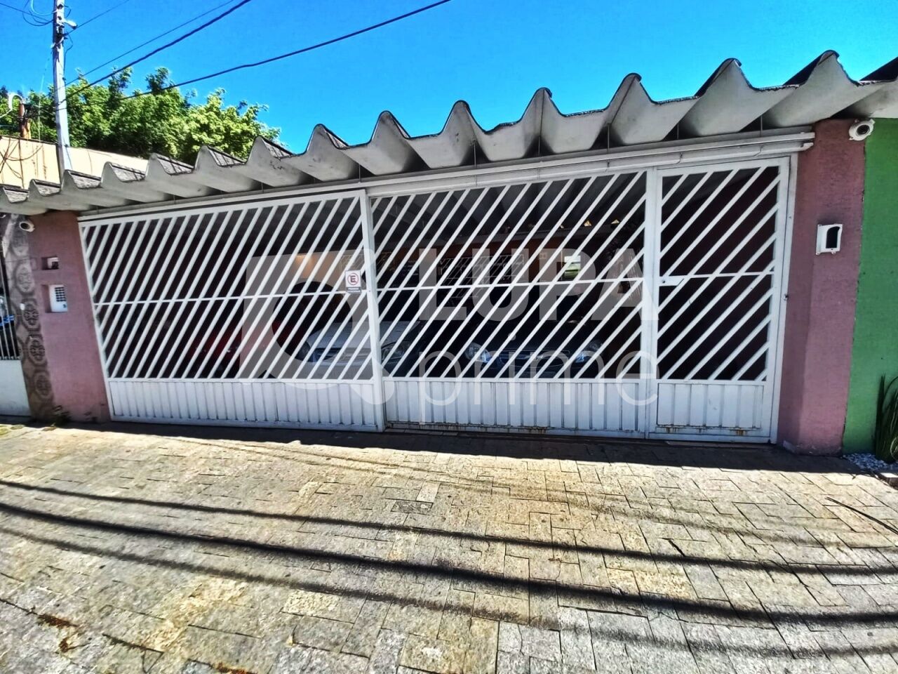 casa-terrea-venda-sao-paulo-parque-novo-mundo-2dormitorios-3vagas-54m2-LM29224