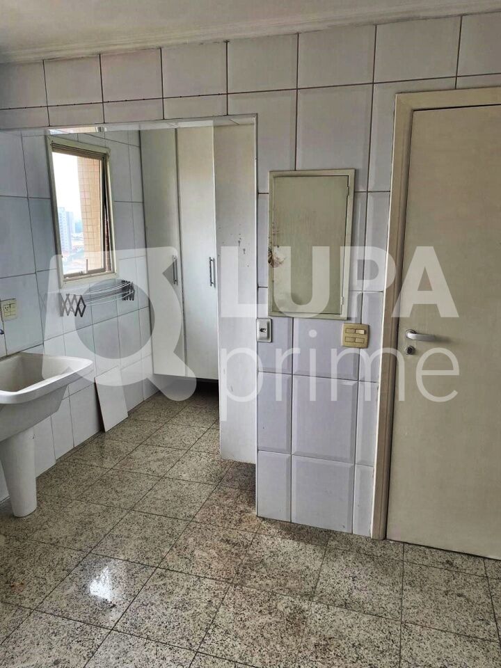 apartamento-venda-sao-paulo-vila-maria-alta-3dormitorios-3suites-3vagas-236m2-LM29226