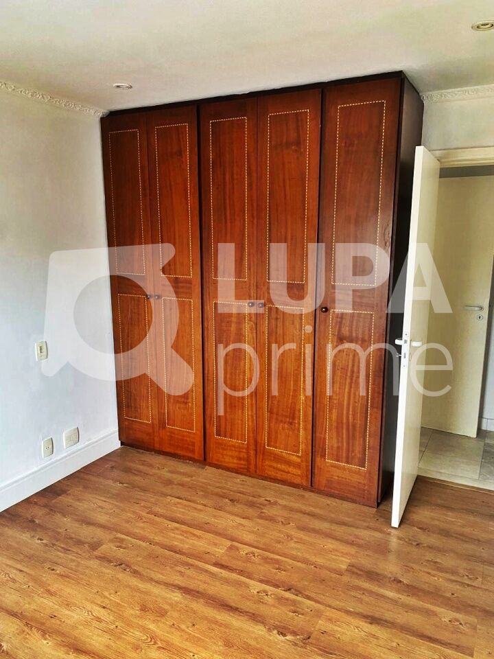 apartamento-venda-sao-paulo-vila-maria-alta-3dormitorios-3suites-3vagas-236m2-LM29226