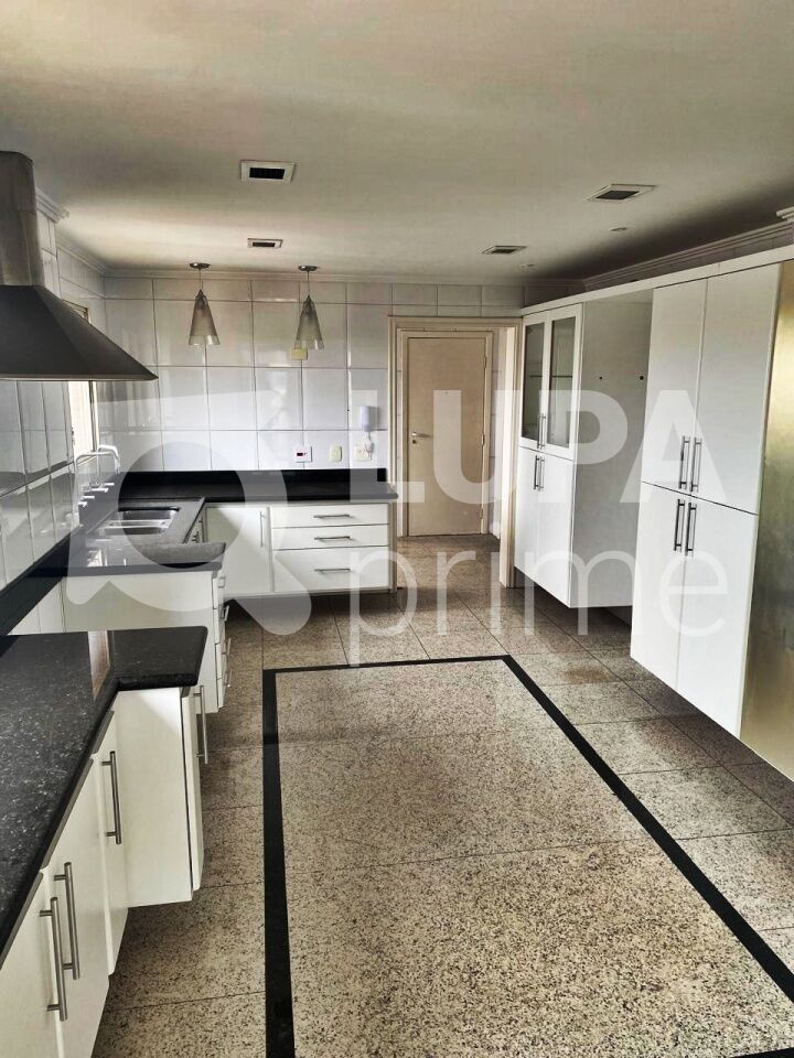 apartamento-venda-sao-paulo-vila-maria-alta-3dormitorios-3suites-3vagas-236m2-LM29226