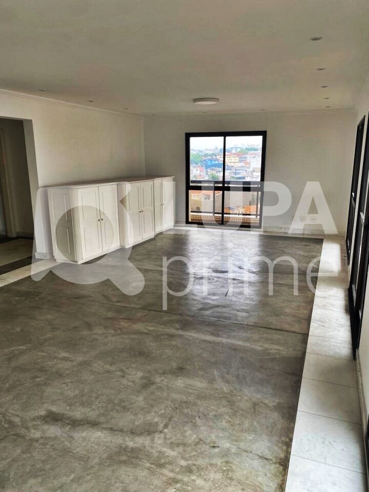 apartamento-venda-sao-paulo-vila-maria-alta-3dormitorios-3suites-3vagas-236m2-LM29226