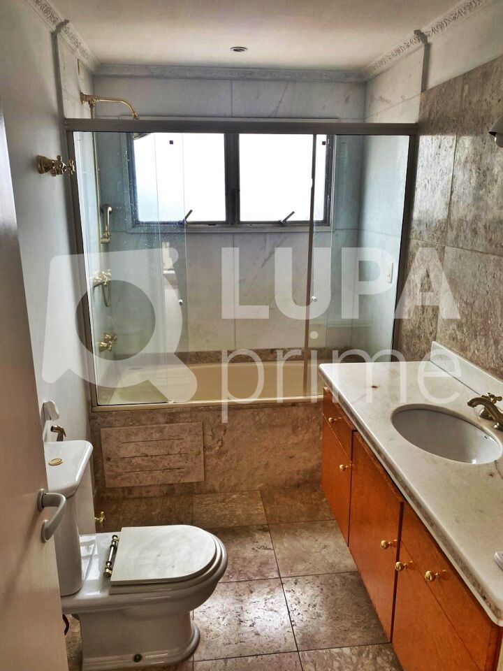 apartamento-venda-sao-paulo-vila-maria-alta-3dormitorios-3suites-3vagas-236m2-LM29226