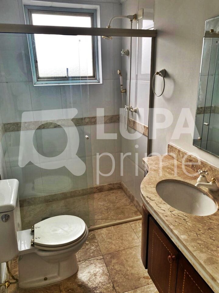 apartamento-venda-sao-paulo-vila-maria-alta-3dormitorios-3suites-3vagas-236m2-LM29226