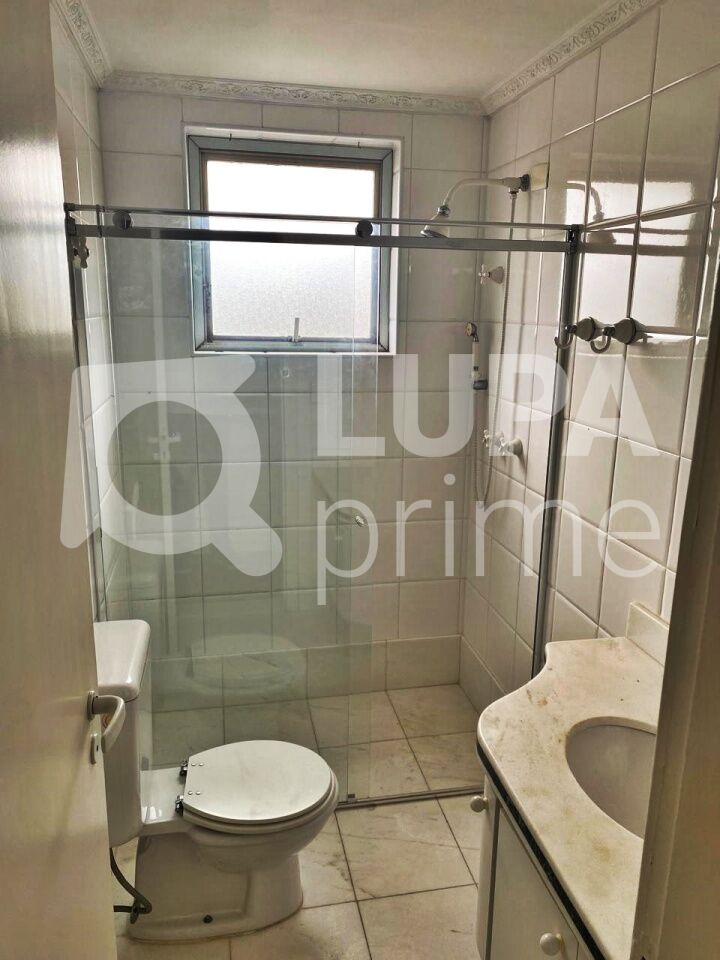 apartamento-venda-sao-paulo-vila-maria-alta-3dormitorios-3suites-3vagas-236m2-LM29226