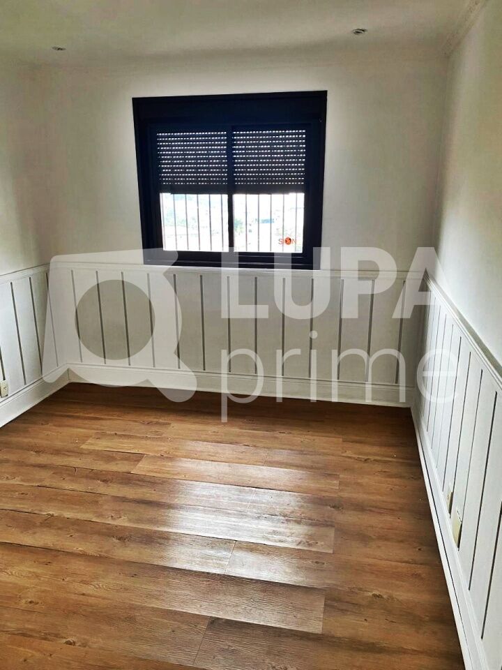 apartamento-venda-sao-paulo-vila-maria-alta-3dormitorios-3suites-3vagas-236m2-LM29226