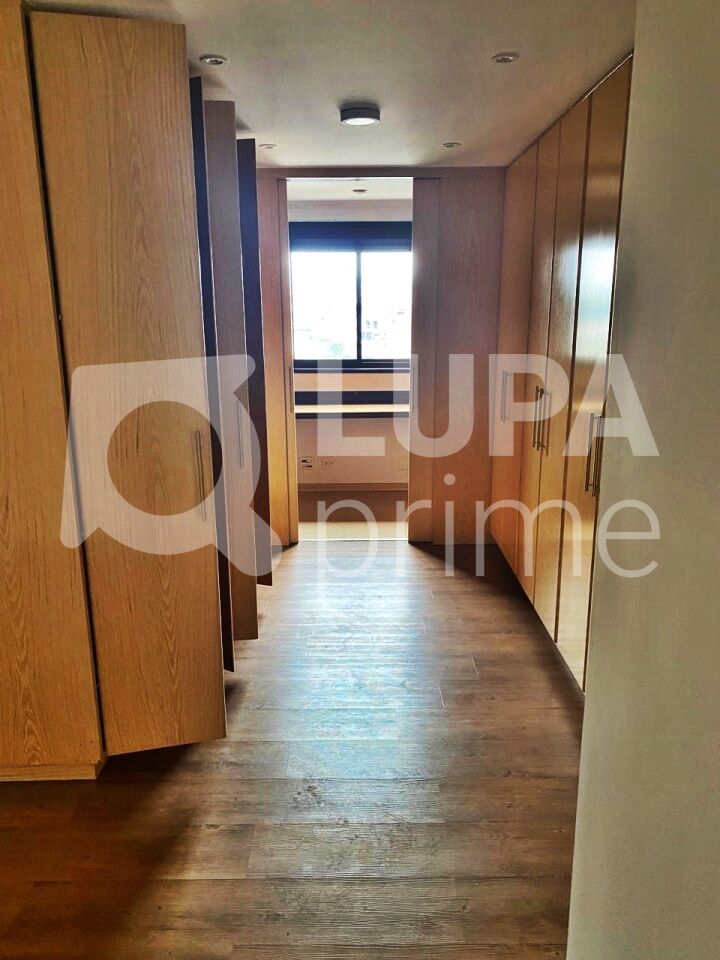 apartamento-venda-sao-paulo-vila-maria-alta-3dormitorios-3suites-3vagas-236m2-LM29226