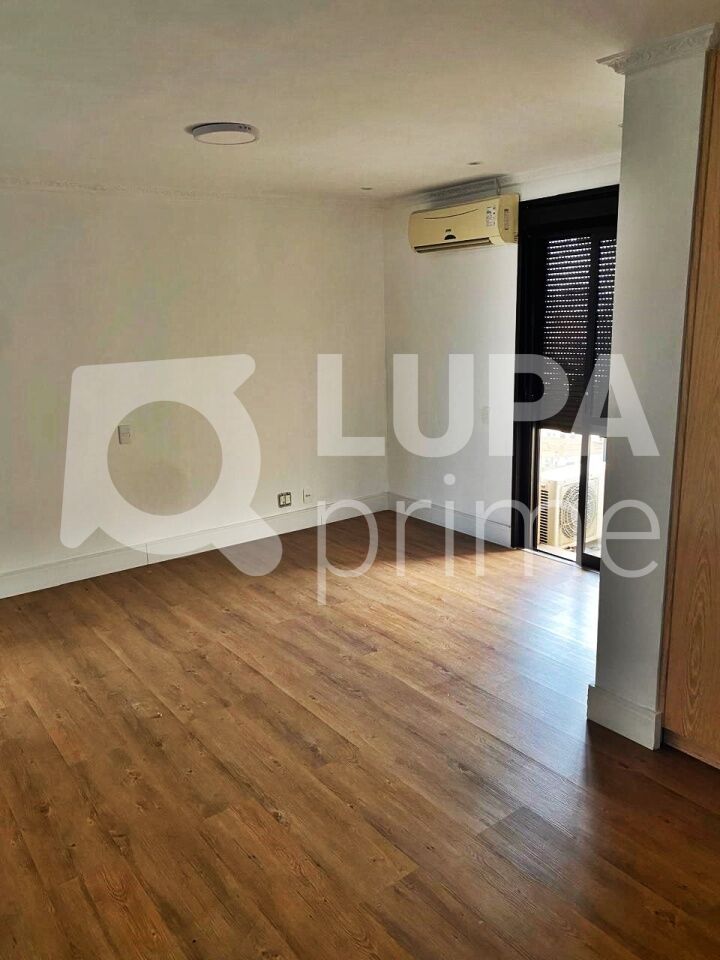 apartamento-venda-sao-paulo-vila-maria-alta-3dormitorios-3suites-3vagas-236m2-LM29226