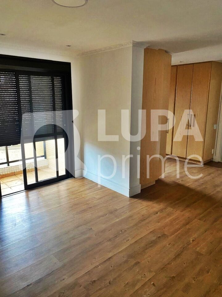 apartamento-venda-sao-paulo-vila-maria-alta-3dormitorios-3suites-3vagas-236m2-LM29226