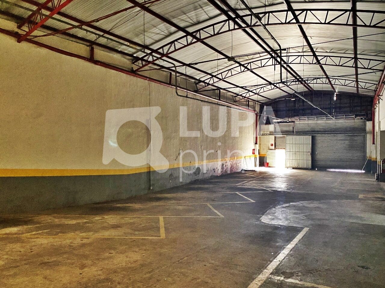 Sala-Conjunto, 1196 m² - Foto 8