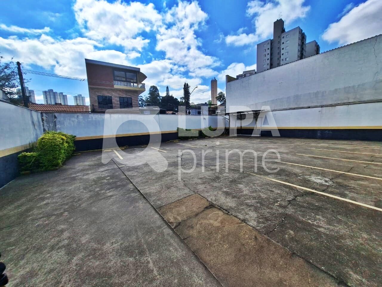 Sala-Conjunto, 1196 m² - Foto 5