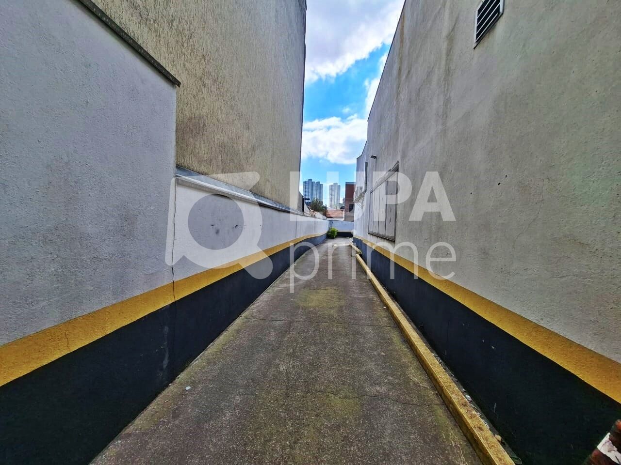 Sala-Conjunto, 1196 m² - Foto 4