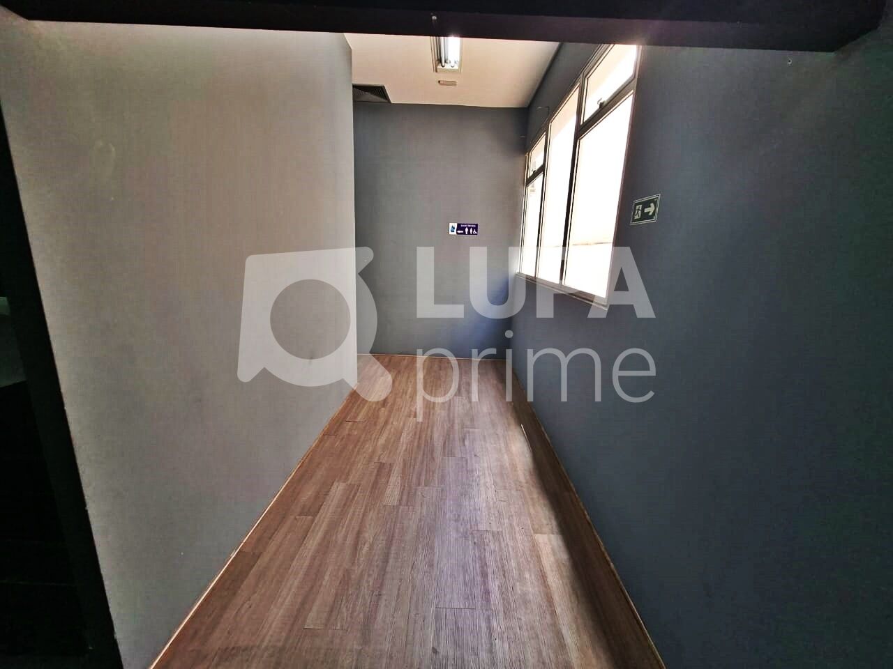 Sala-Conjunto, 347 m² - Foto 4