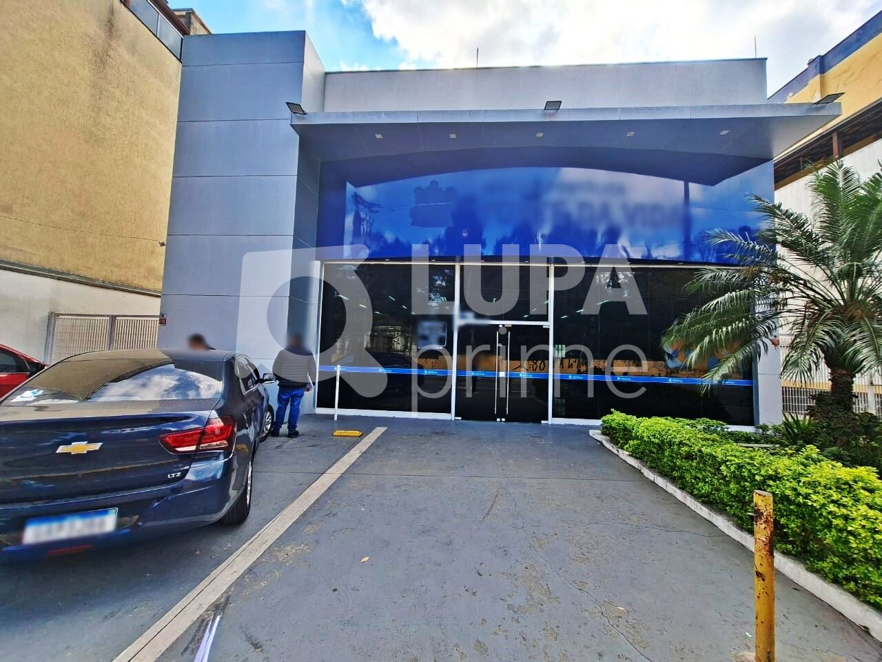 Sala-Conjunto, 347 m² - Foto 6