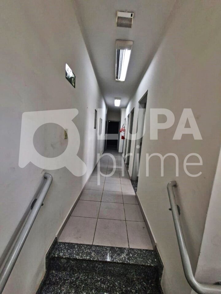 Sala-Conjunto, 347 m² - Foto 2