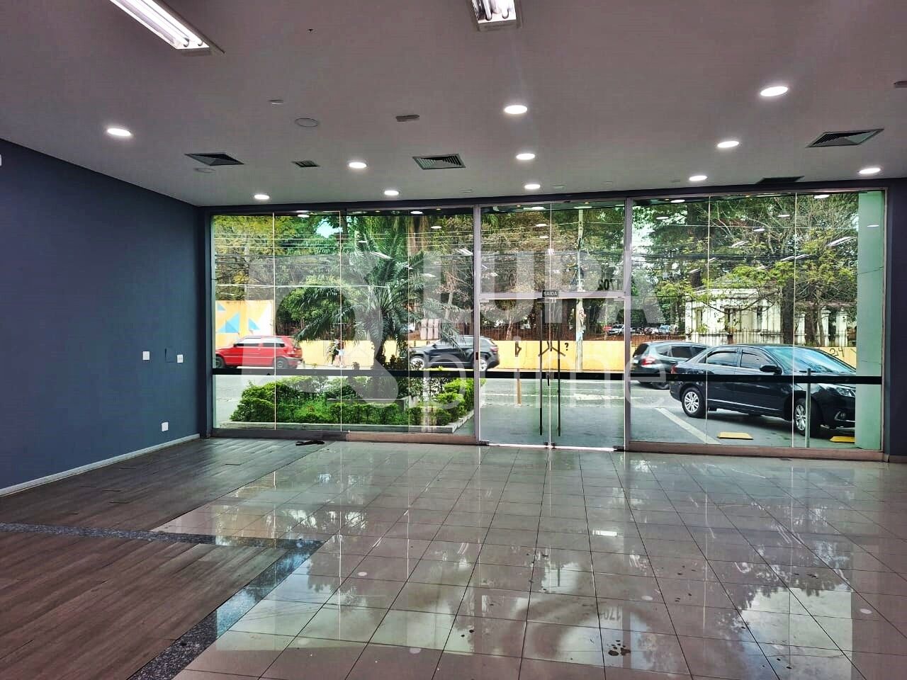 Sala-Conjunto, 347 m² - Foto 5