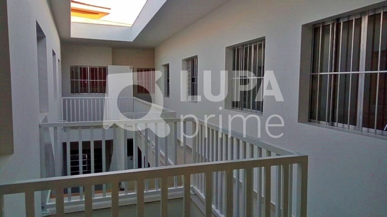 casa-terrea-locacao-sao-paulo-vila-maria-1dormitorio-36m2-LM29229