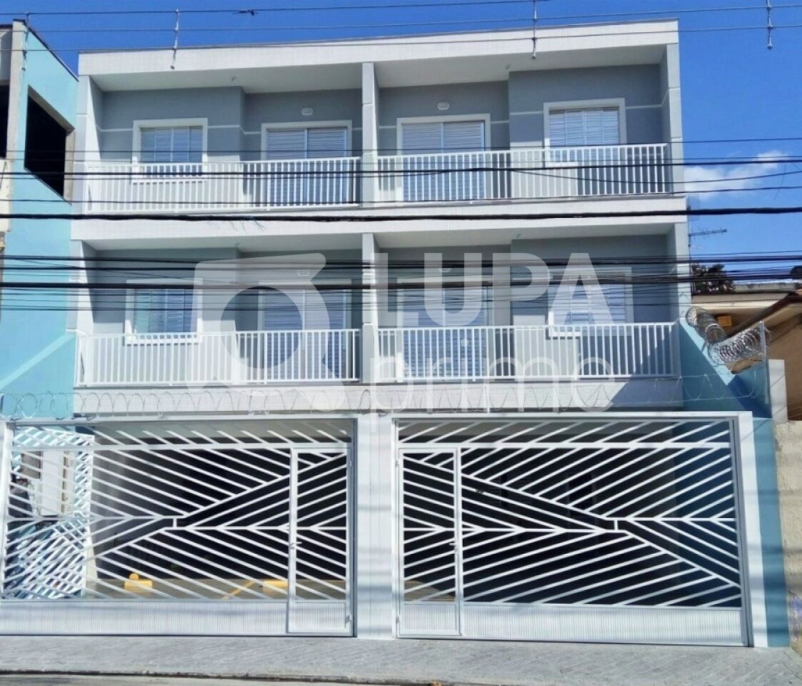 casa-terrea-locacao-sao-paulo-vila-maria-1dormitorio-36m2-LM29229