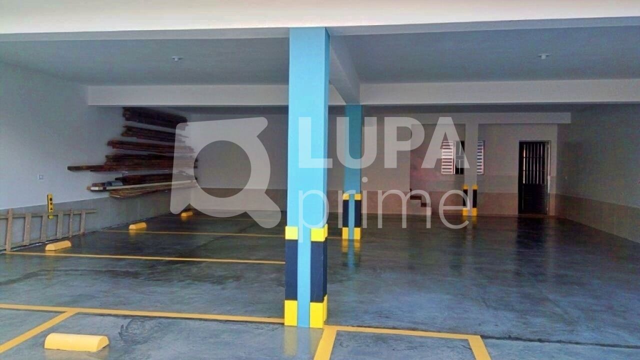 Casa, 2 quartos, 40 m² - Foto 7