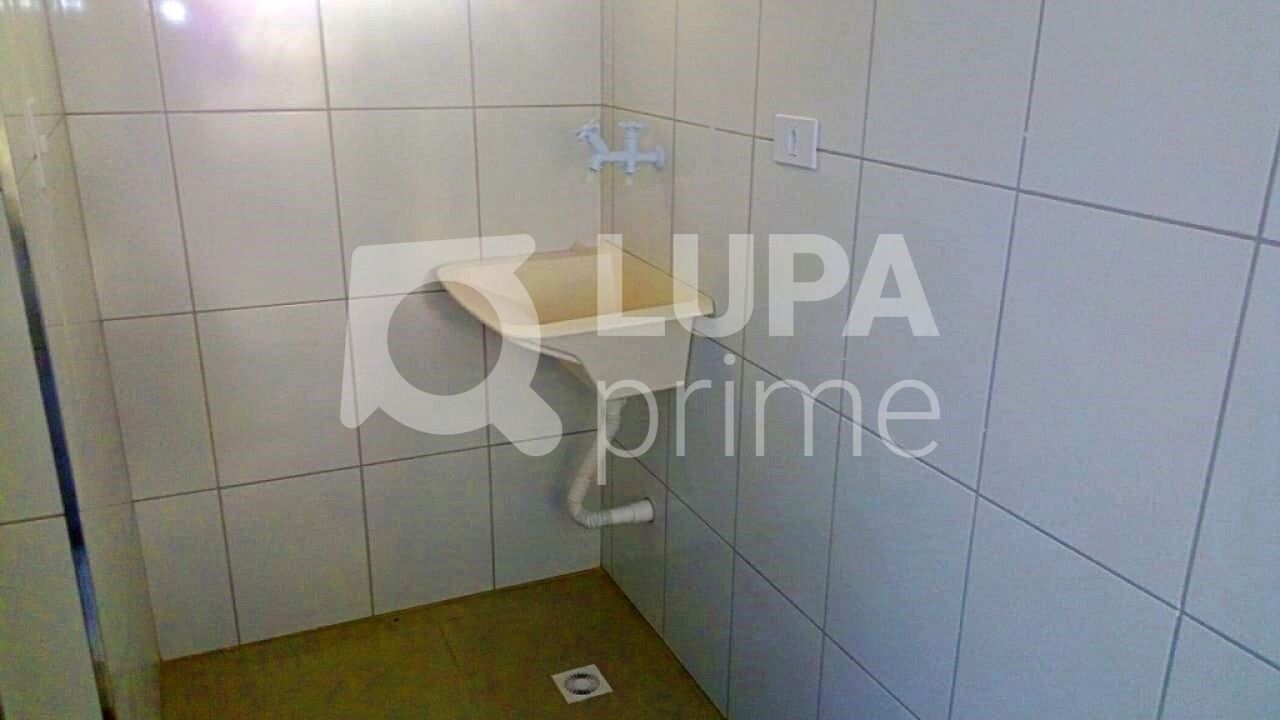 Casa, 2 quartos, 40 m² - Foto 5