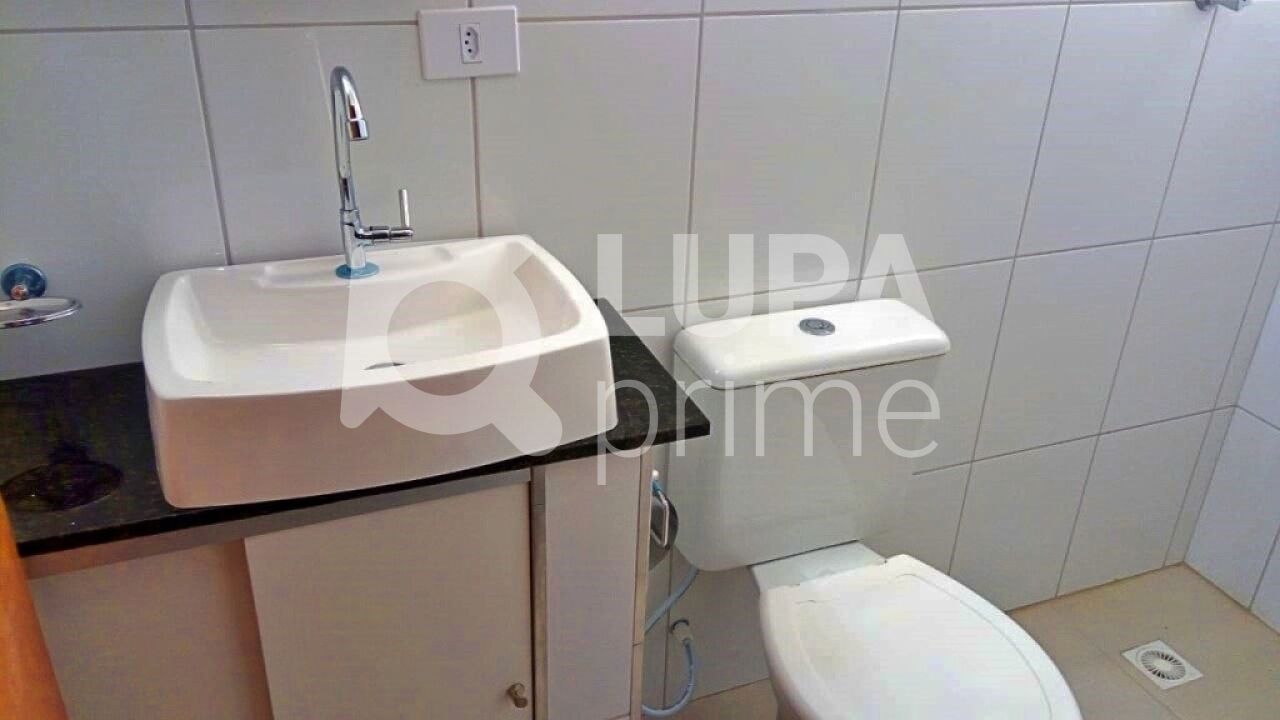 Casa, 2 quartos, 40 m² - Foto 4