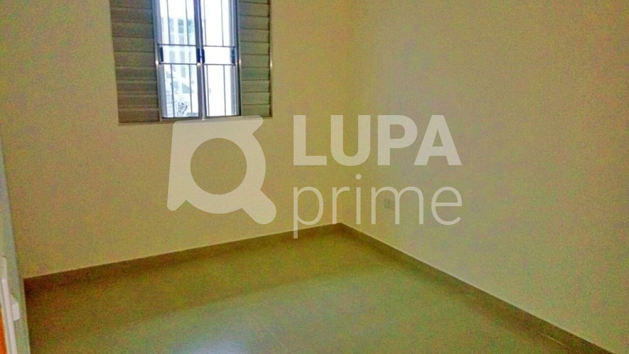 Casa, 2 quartos, 40 m² - Foto 2
