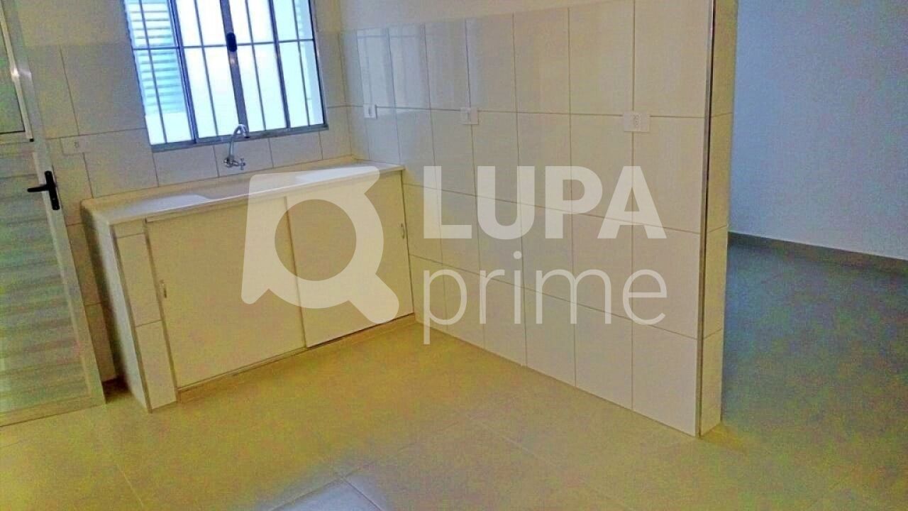 Casa, 2 quartos, 40 m² - Foto 3