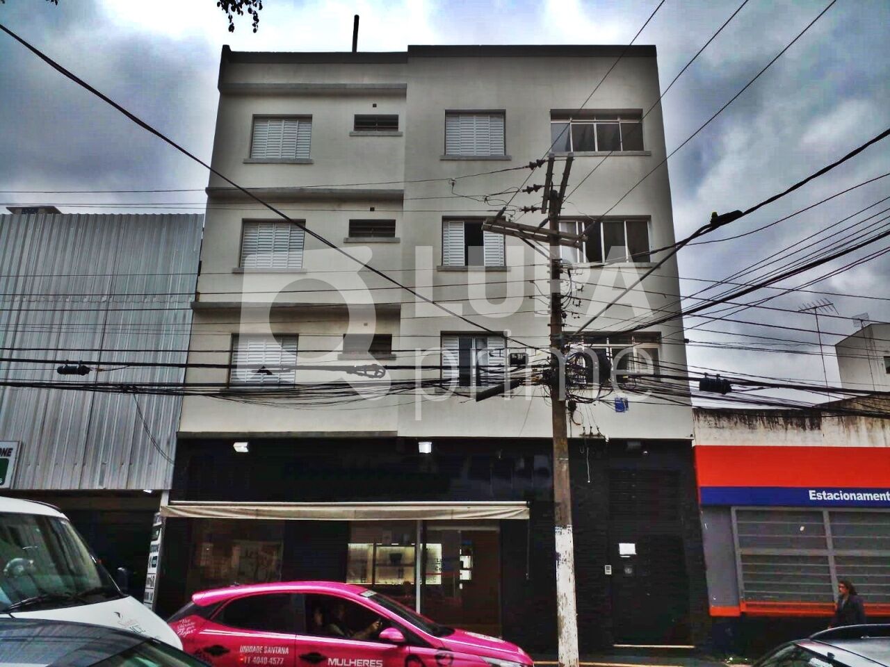 apartamento-venda-sao-paulo-santana-2dormitorios-84m2-LM29231