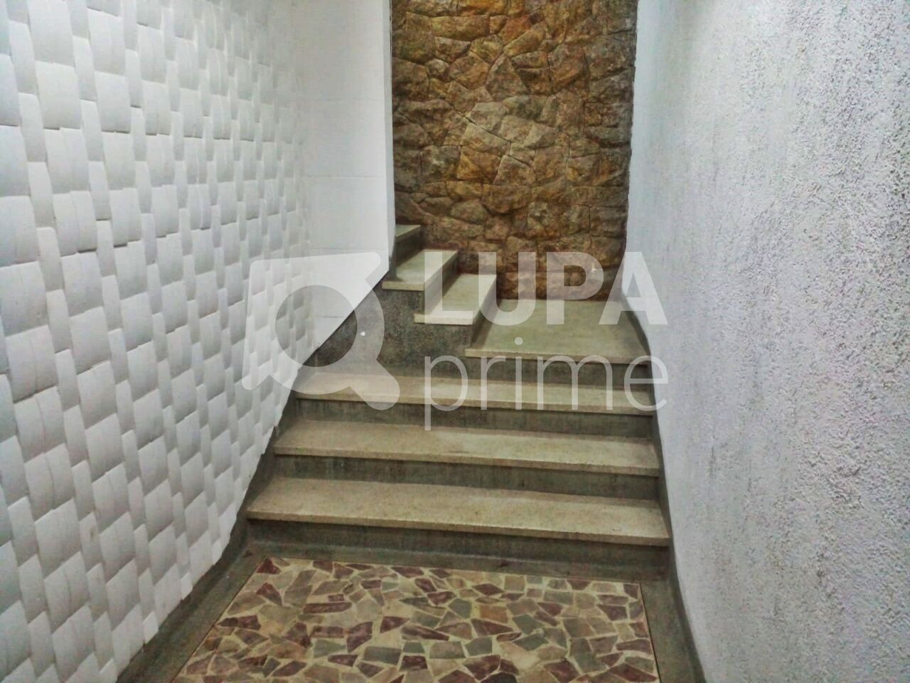 apartamento-venda-sao-paulo-santana-2dormitorios-84m2-LM29231