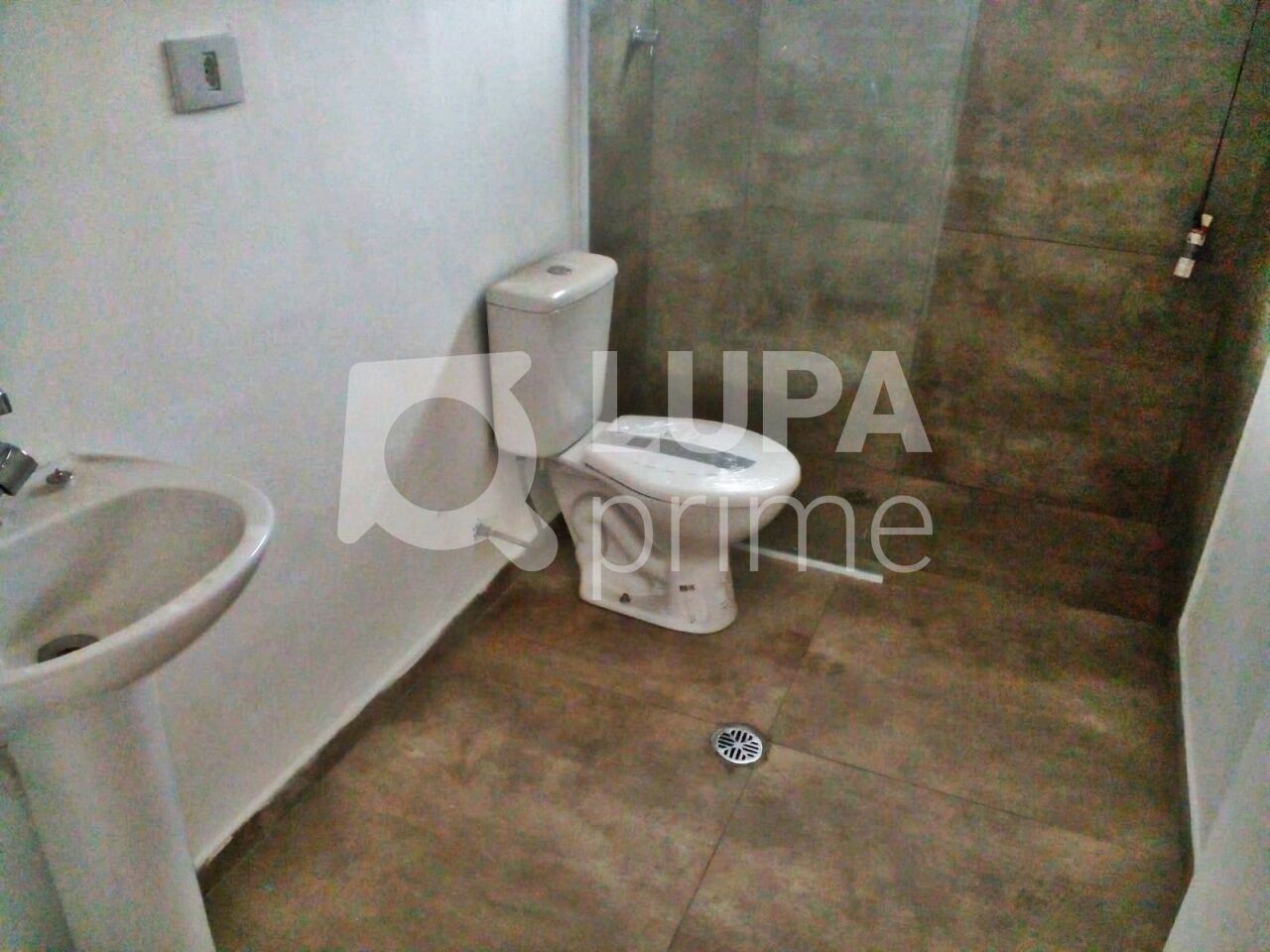 apartamento-venda-sao-paulo-santana-2dormitorios-84m2-LM29231