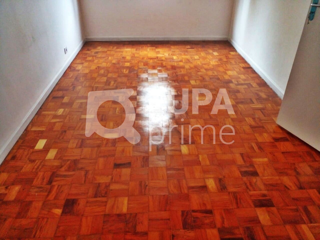 apartamento-venda-sao-paulo-santana-2dormitorios-84m2-LM29231